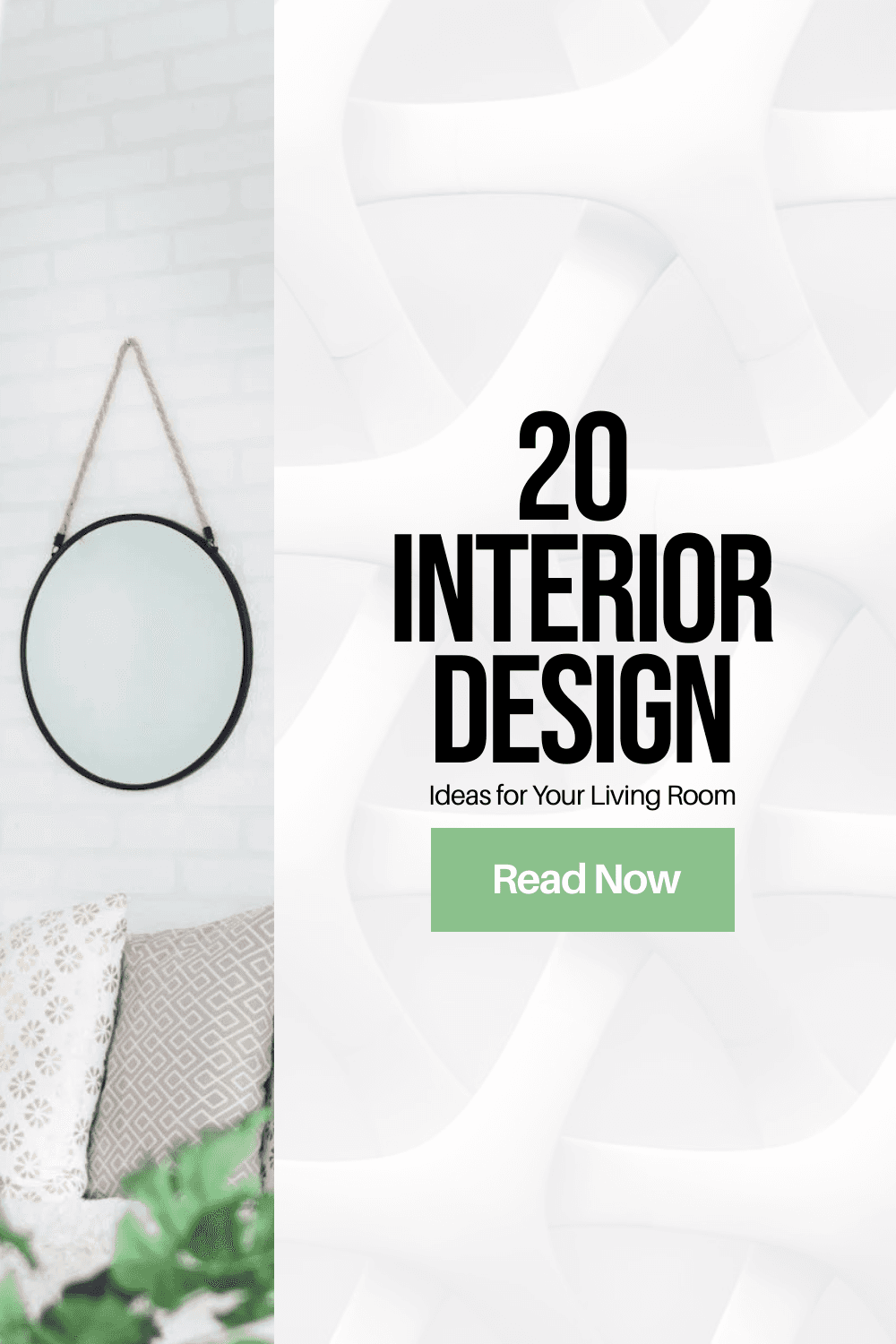 white-background-interior-designs-pinterest-pin-template-thumbnail-img