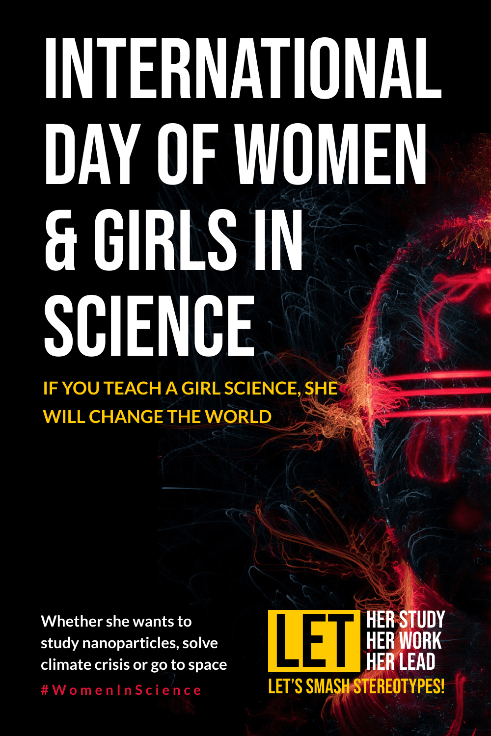 classic-international-day-of-women-and-girls-in-science-pinterest-pin-template-thumbnail-img