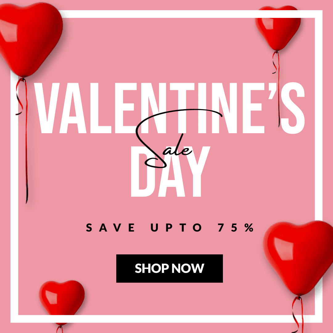 red-heart-shaped-balloons-valentines-day-sale-instagram-post-template-thumbnail-img