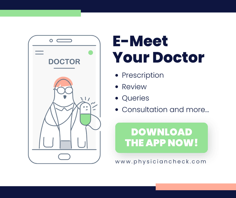 online-doctor-consultation-facebook-post-template-thumbnail-img
