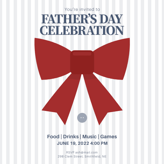 striped-background-fathers-day-celebration-invitation-template-thumbnail-img