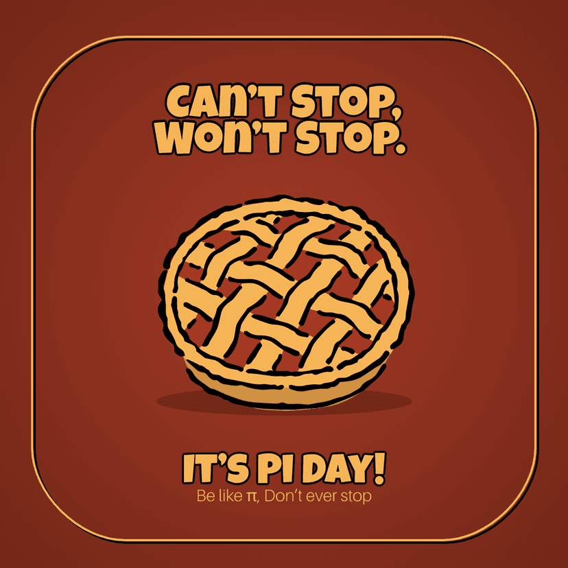 red-background-pi-day-instagram-post-template-thumbnail-img
