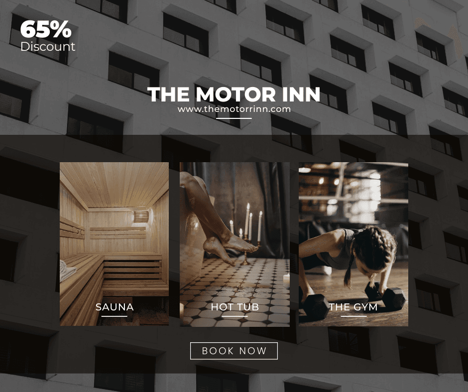 motor-inn-motel-ad-facebook-post-template-thumbnail-img