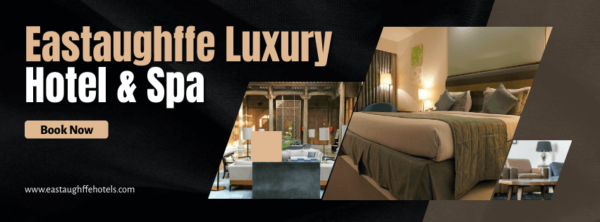 black-eastaughffe-luxury-hotel-and-spa-facebook-cover-template-thumbnail-img