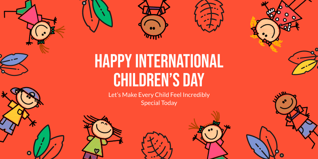 happy-childrens-day-wish-twitter-post-template-thumbnail-img