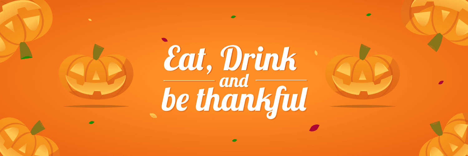 orange-eat-drink-and-be-thankful-twitter-header-thumbnail-img