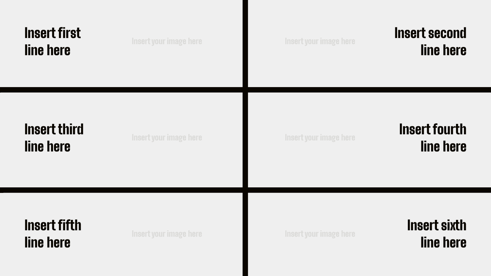plain-white-six-square-grid-panel-insert-text-meme-template-thumbnail-img