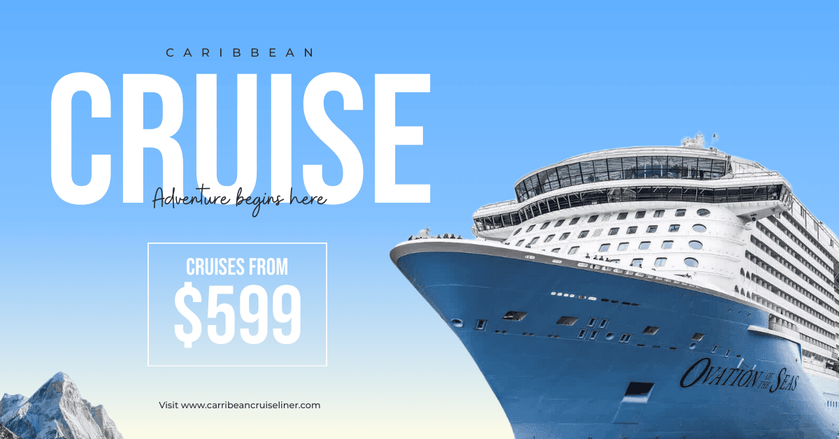 blue-ship-caribbean-cruise-facebook-ad-template-thumbnail-img