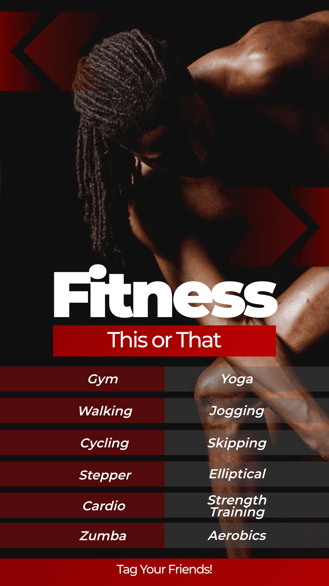 red-and-black-fitness-this-or-that-facebook-story-template-thumbnail-img