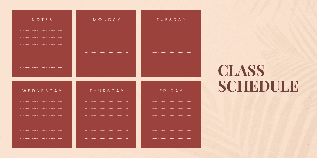 class-schedule-twitter-post-template-thumbnail-img
