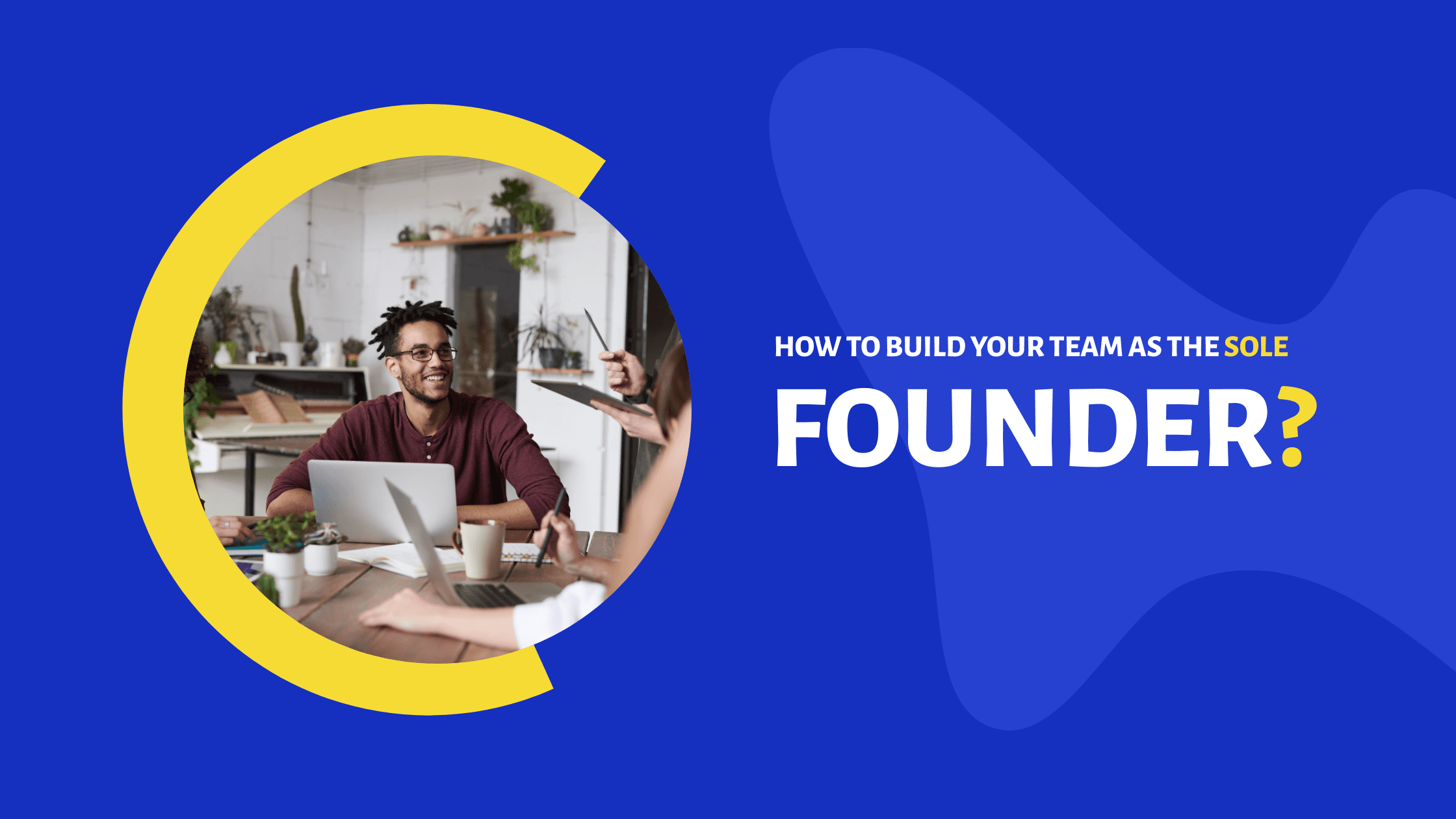 blue-background-how-to-build-your-team-blog-banner-template-thumbnail-img