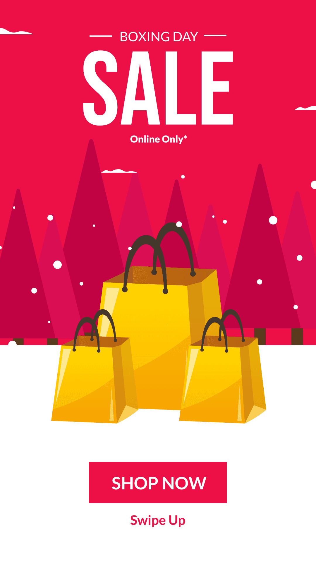yellow-shopping-bags-boxing-day-sale-instagram-story-template-thumbnail-img