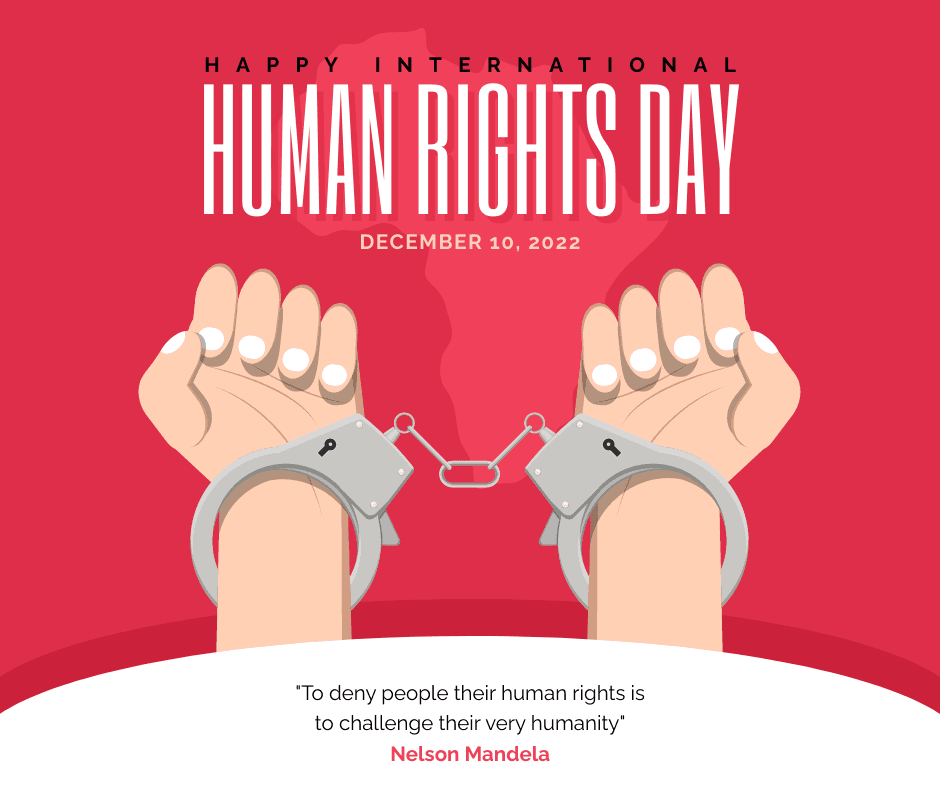handcuffs-illustrated-human-rights-day-facebook-post-template-thumbnail-img
