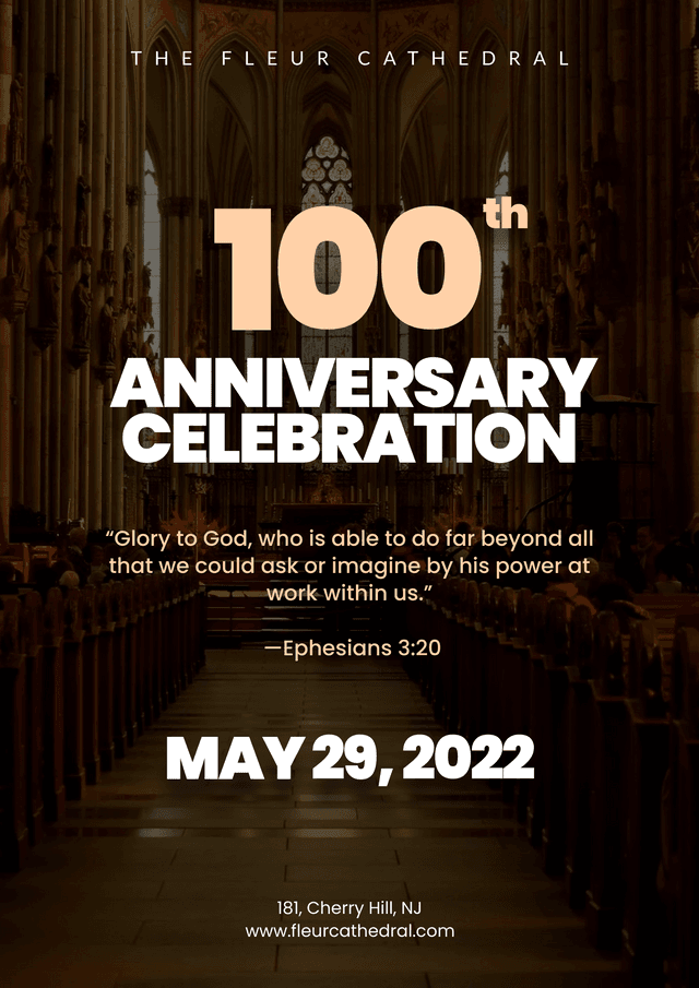 cathedral-background-100th-anniversary-celebration-poster-template-thumbnail-img