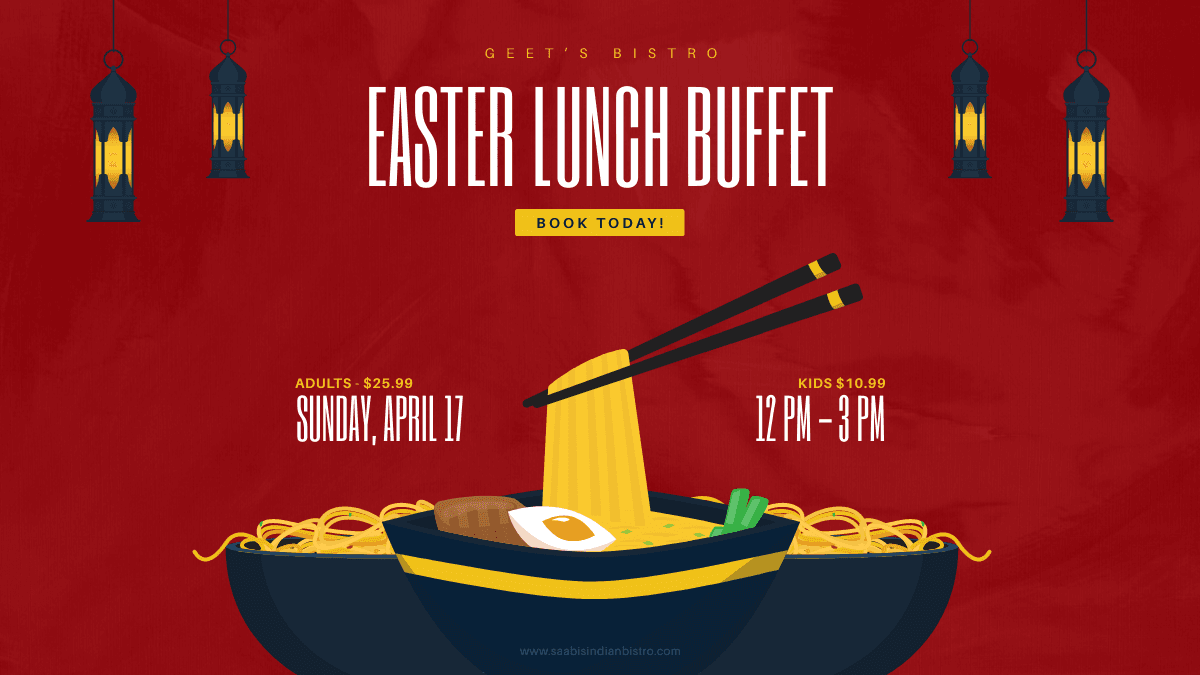red-background-ramen-bowl-easter-lunch-buffet-twitter-ad-template-thumbnail-img