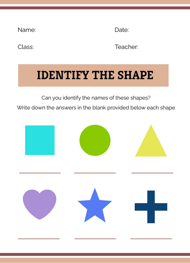 colorful-shapes-identify-the-shape-worksheet-template-thumbnail-img