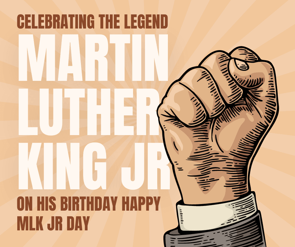 celebrating-martin-luther-king-day-facebook-post-template-thumbnail-img