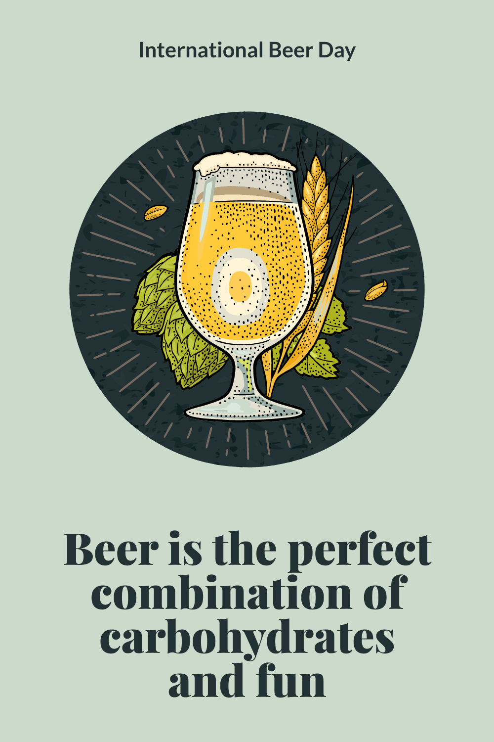 beer-glass-themed-world-beer-day-pinterest-pin-template-thumbnail-img