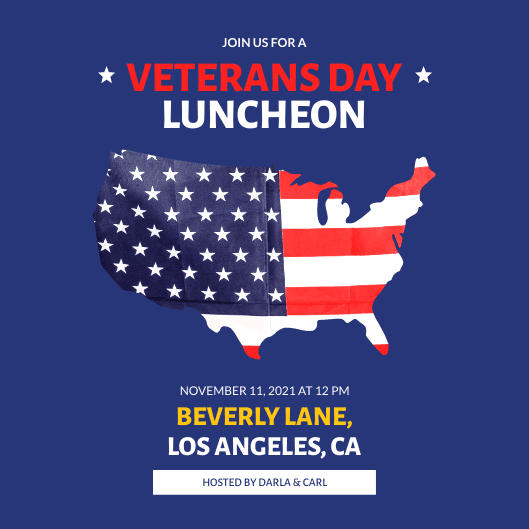 blue-veterans-day-luncheon-invitation-template-thumbnail-img