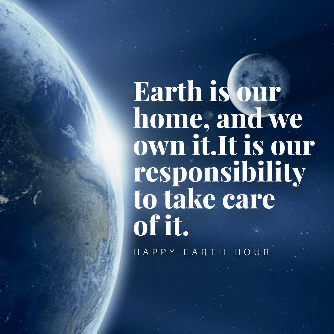 quote-themed-earth-hour-day-instagram-post-template-thumbnail-img