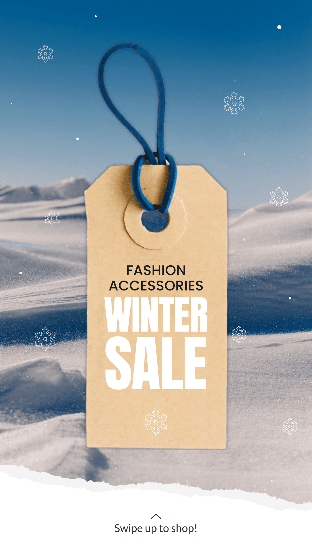 winter-sale-instagram-story-template-thumbnail-img