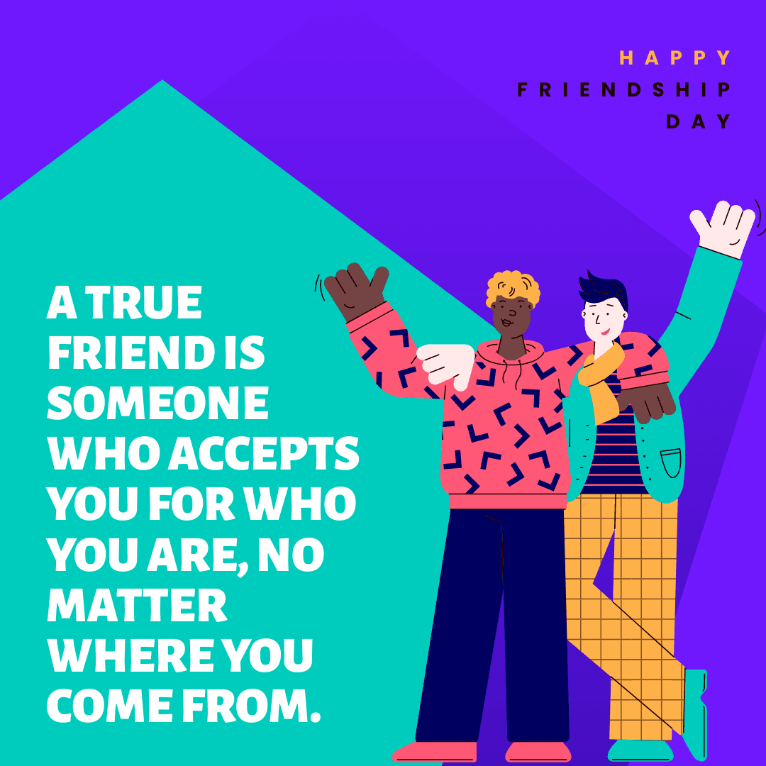 quote-themed-friendship-day-instagram-post-template-thumbnail-img