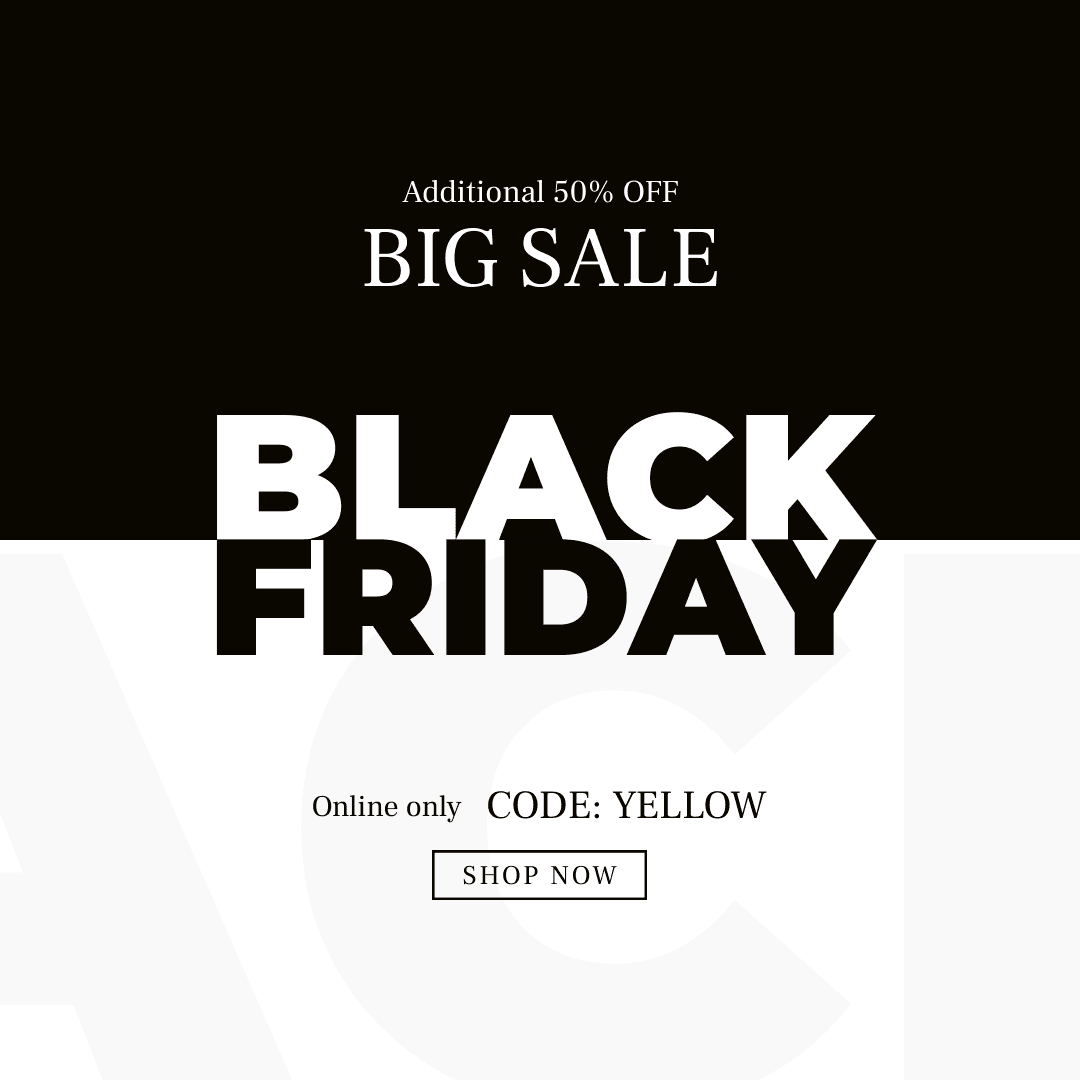 black-and-white-black-friday-big-sale-instagram-post-template-thumbnail-img