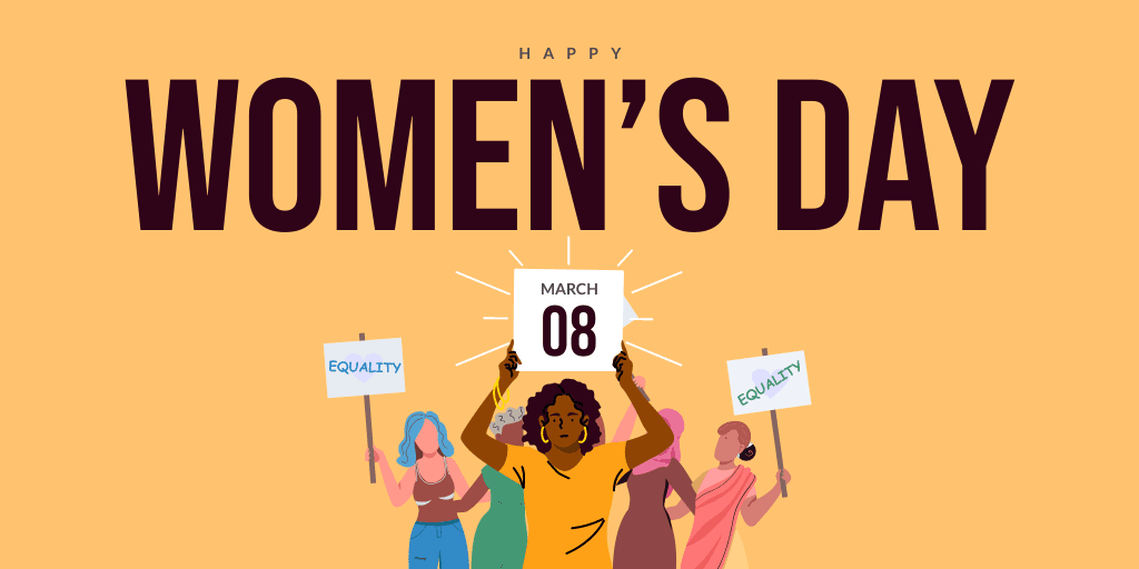 women-holding-placards-happy-womens-day-twitter-post-template-thumbnail-img