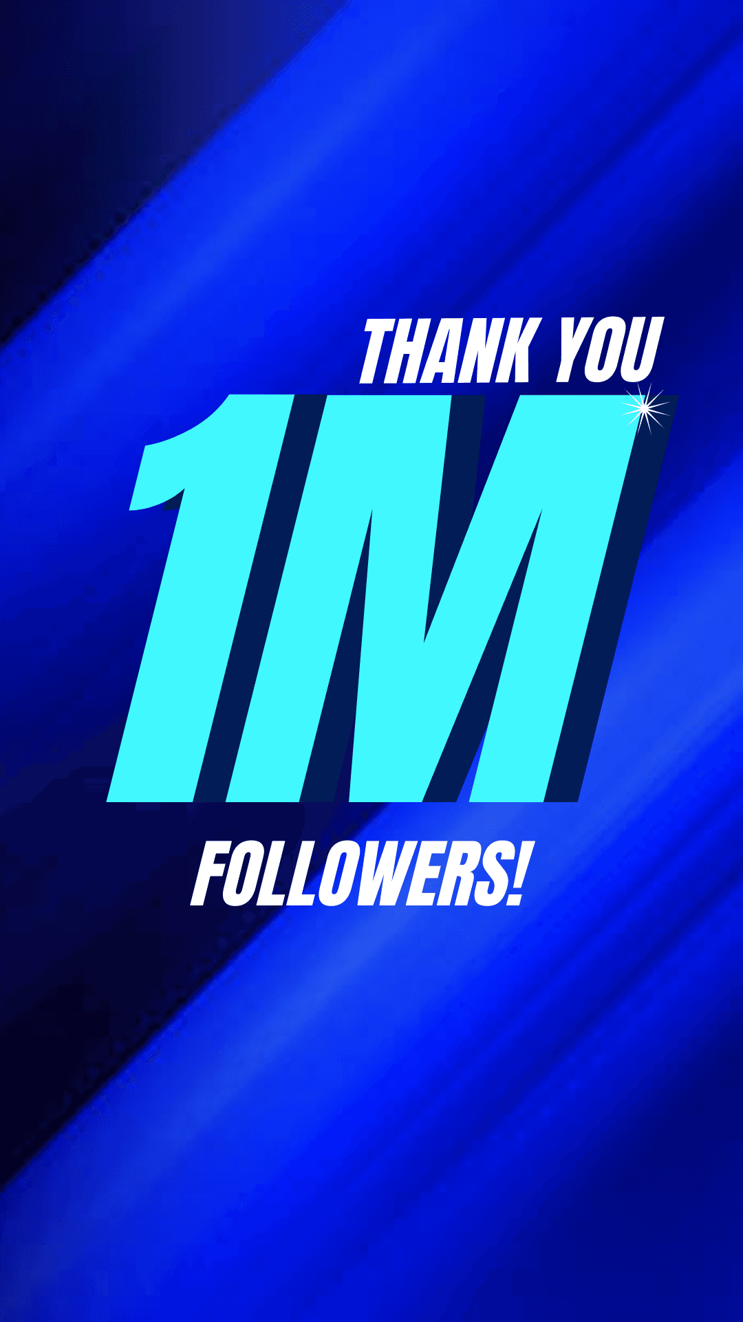 blue-background-thank-you-followers-instagram-story-template-thumbnail-img