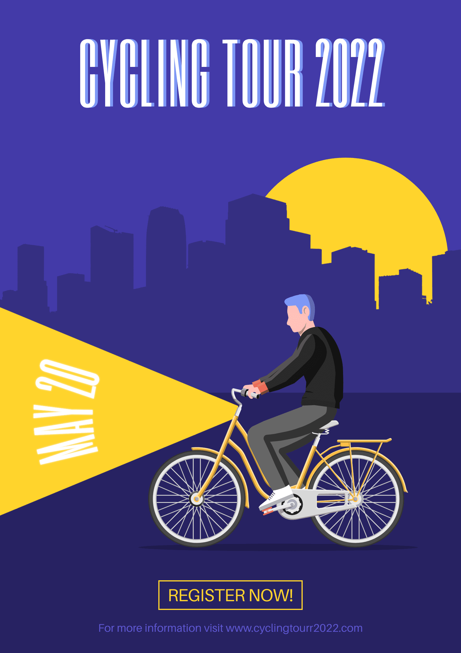 purple-cycling-tour-2022-illustrated-poster-template-thumbnail-img