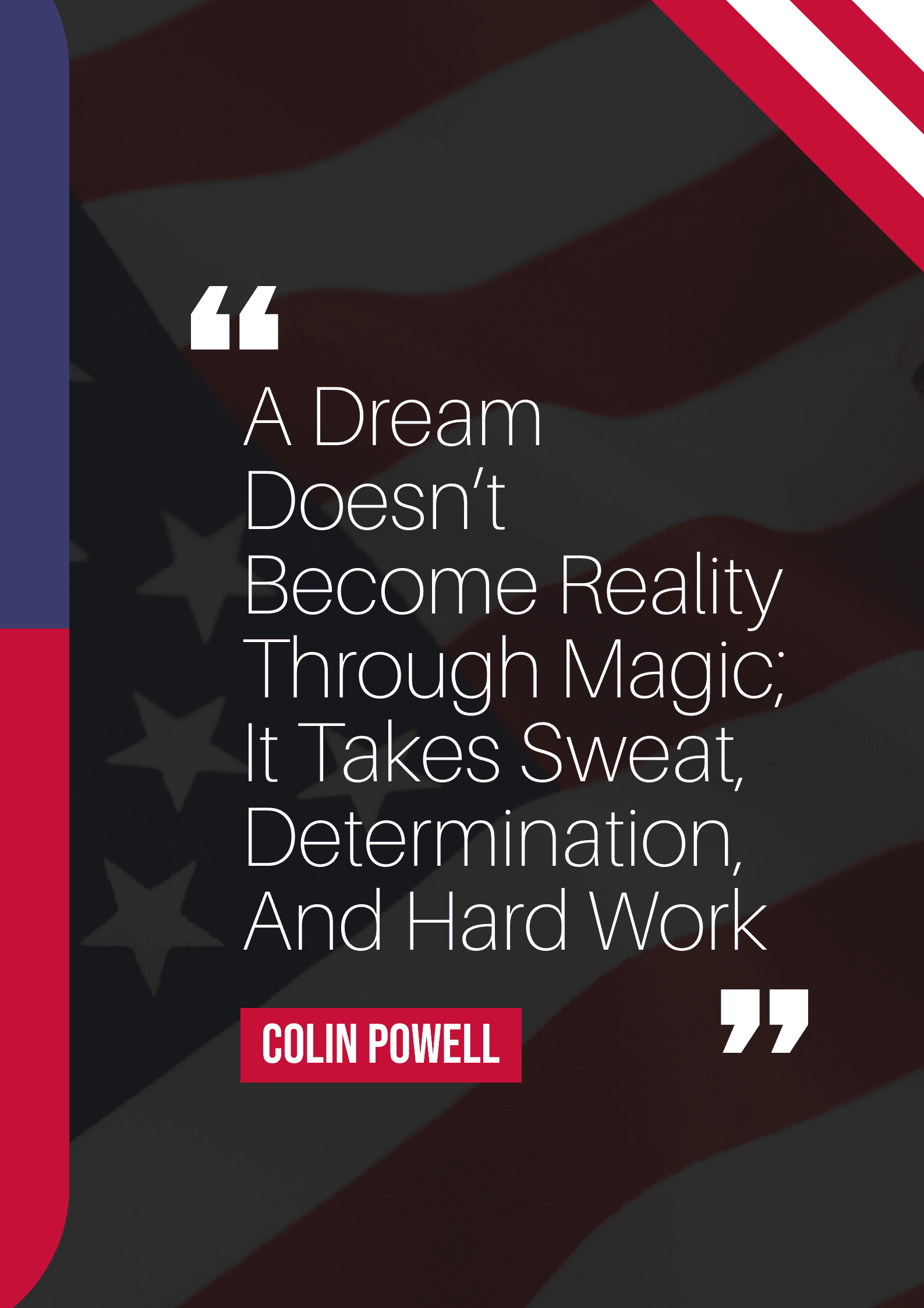 flag-of-the-united-states-determination-and-hard-work-quote-poster-thumbnail-img