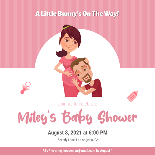 pink-and-white-illustrated-baby-shower-invitation-template-thumbnail-img