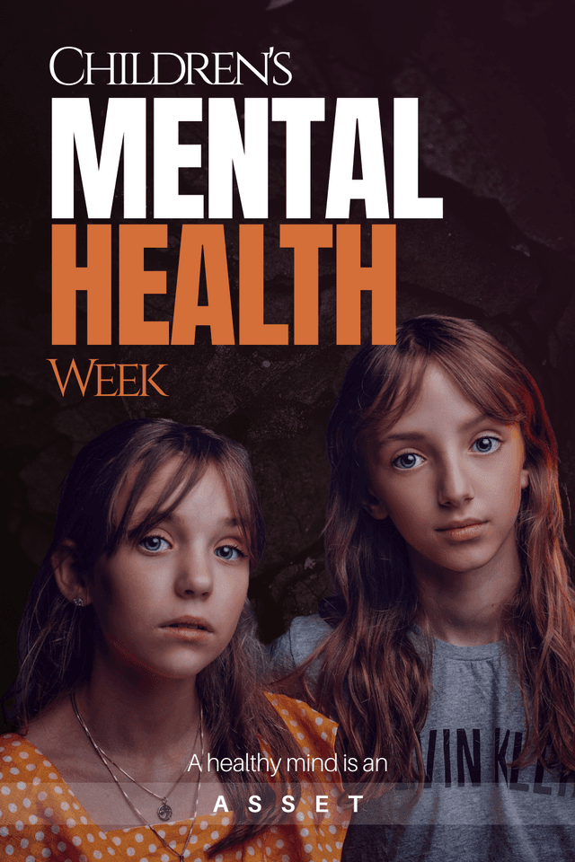 children-mental-health-week-themed-pinterest-pin-template-thumbnail-img
