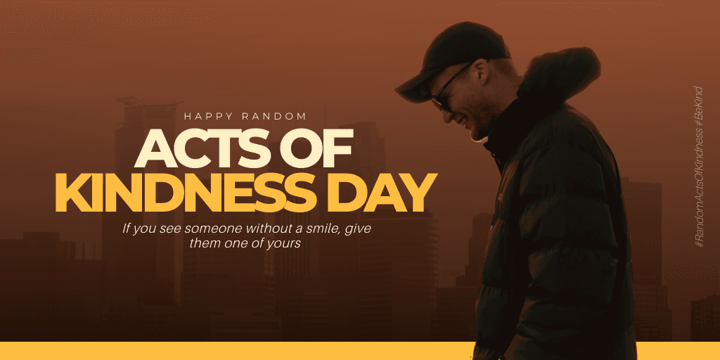 modern-background-random-acts-of-kindness-day-twitter-post-template-thumbnail-img