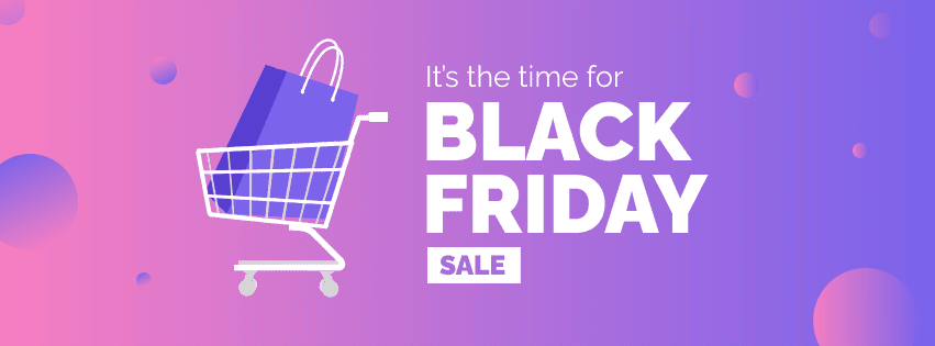 purple-background-black-friday-sale-facebook-cover-template-thumbnail-img