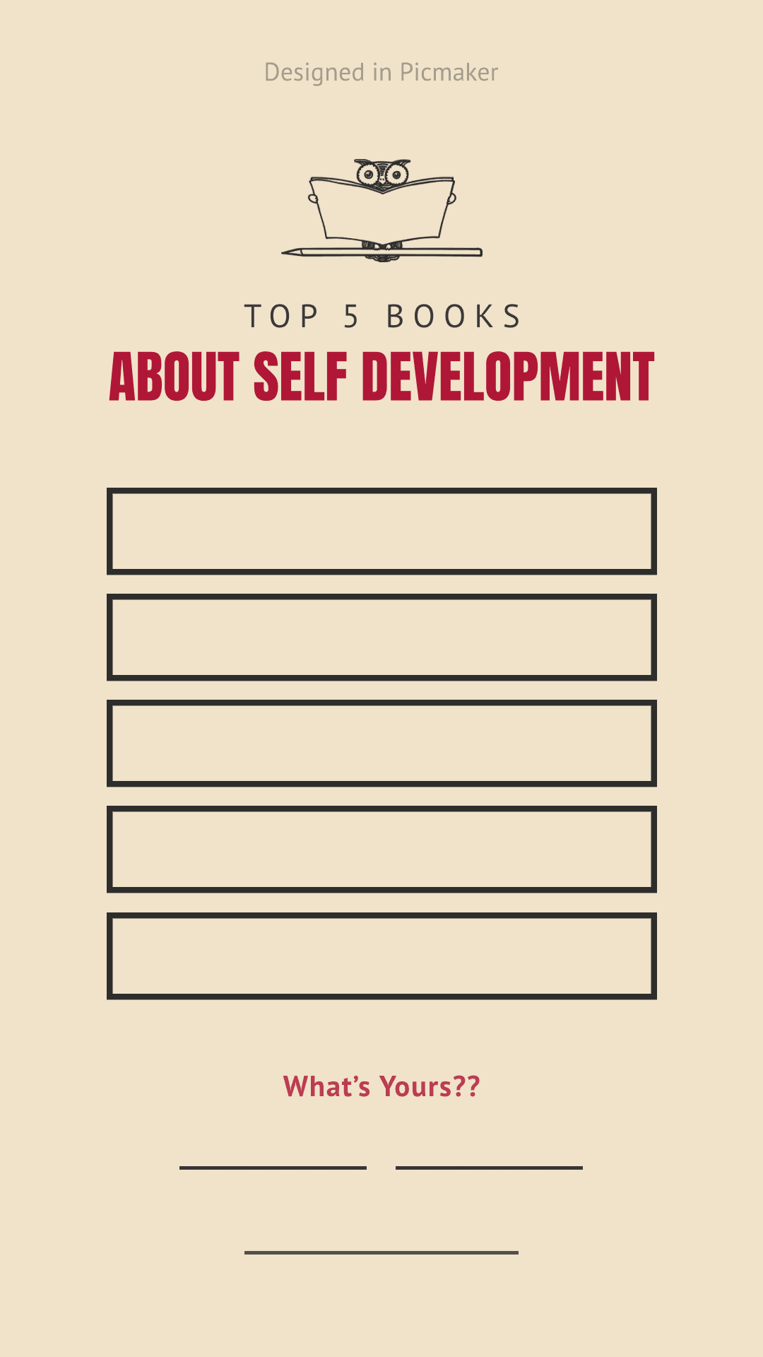 top-books-about-self-development-instagram-story-template-thumbnail-img
