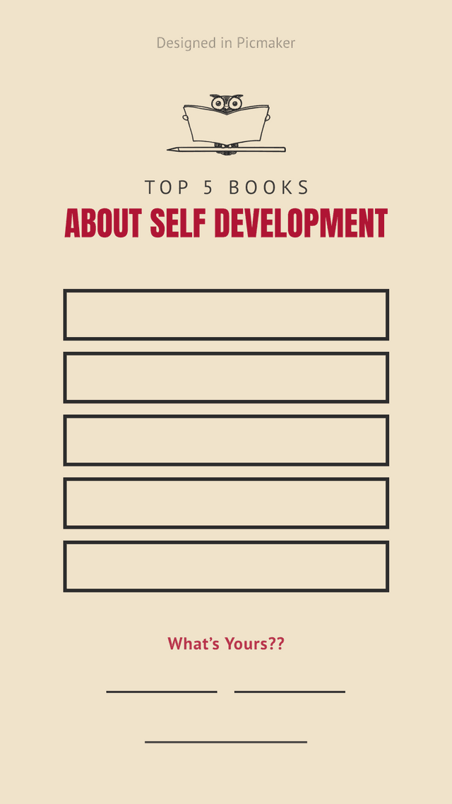 top-books-about-self-development-instagram-story-template-thumbnail-img