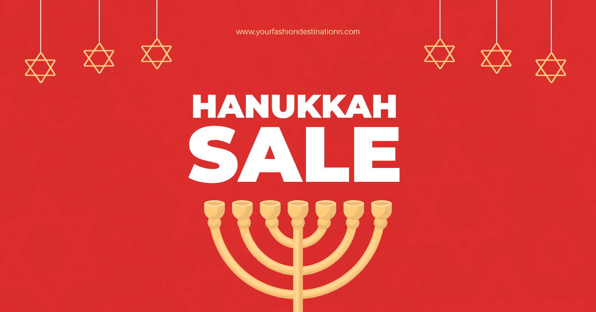 red-background-hanukkah-sale-facebook-post-template-thumbnail-img