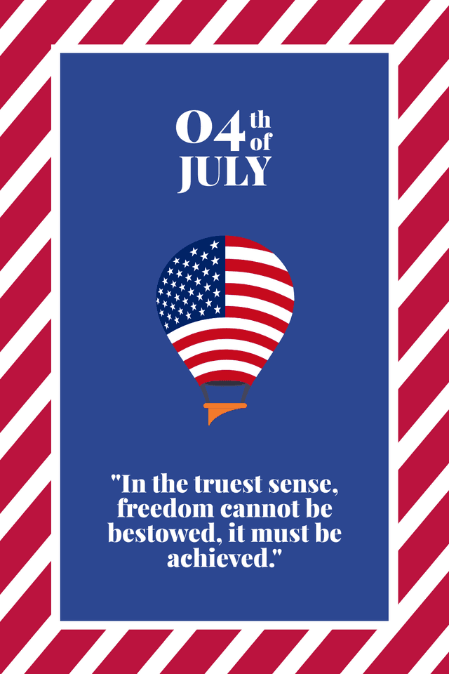 quote-themed-american-independence-day-pinterest-pin-template-thumbnail-img