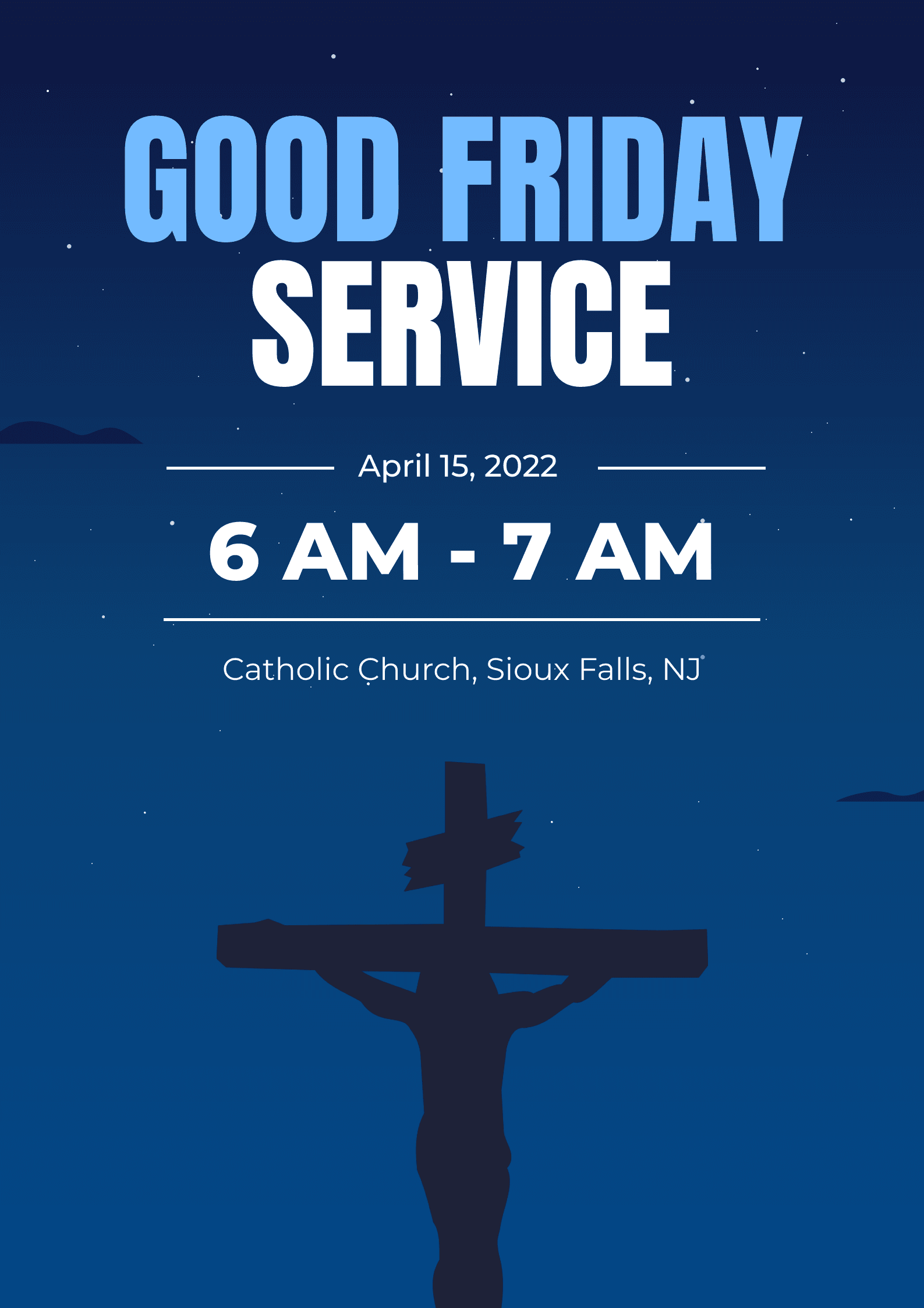 blue-good-friday-service-poster-template-thumbnail-img