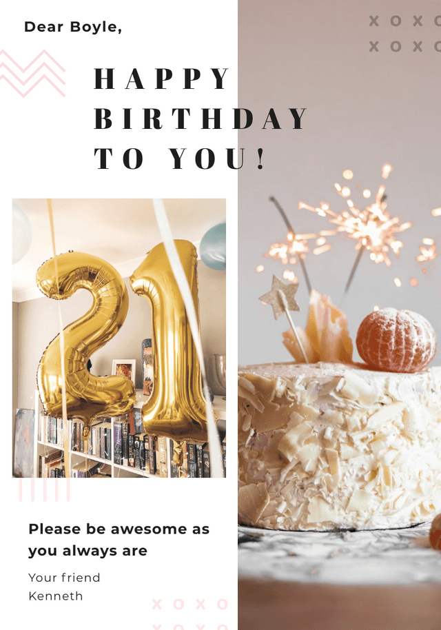 balloons-and-birthday-cake-happy-birthday-to-you-birthday-card-templates-thumbnail-img