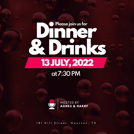 maroon-background-dinner-and-drinks-invitation-template-thumbnail-img