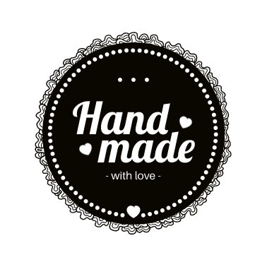 black-and-white-handmade-with-love-sticker-template-thumbnail-img