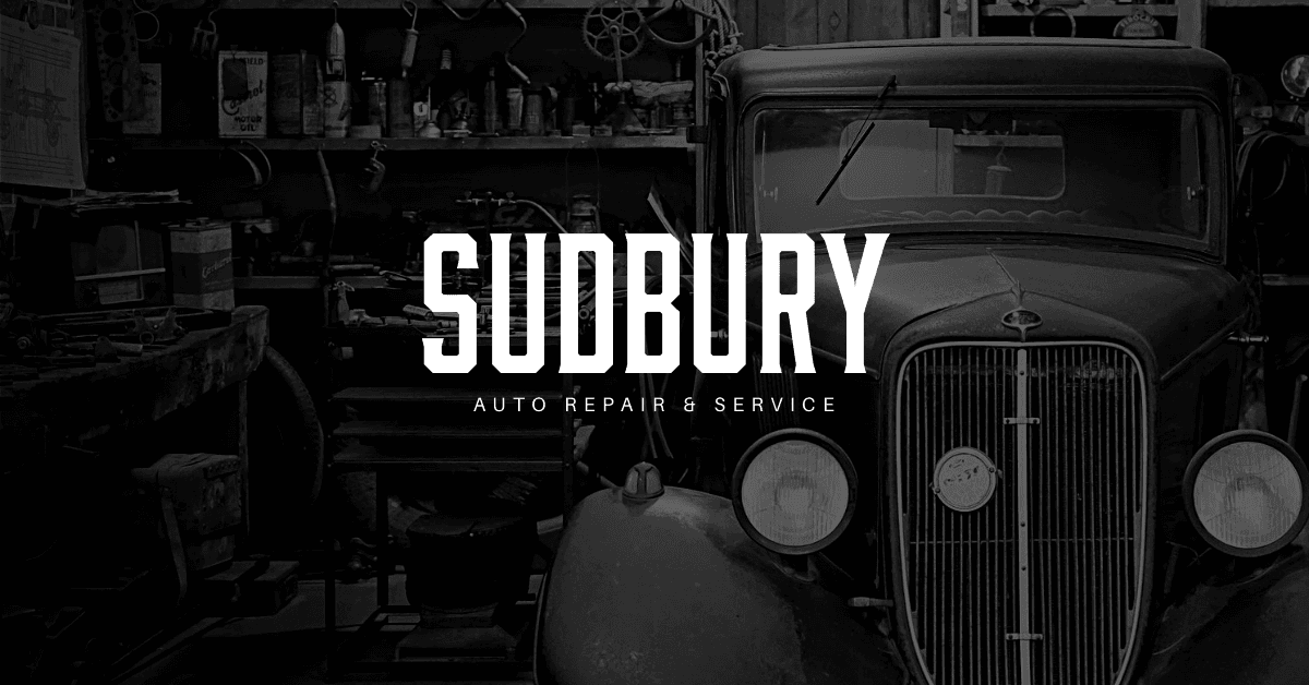 black-and-white-sudbury-auto-repair-and-service-facebook-shop-ad-thumbnail-img