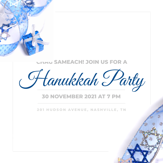 white-background-hanukkah-party-invitation-template-thumbnail-img