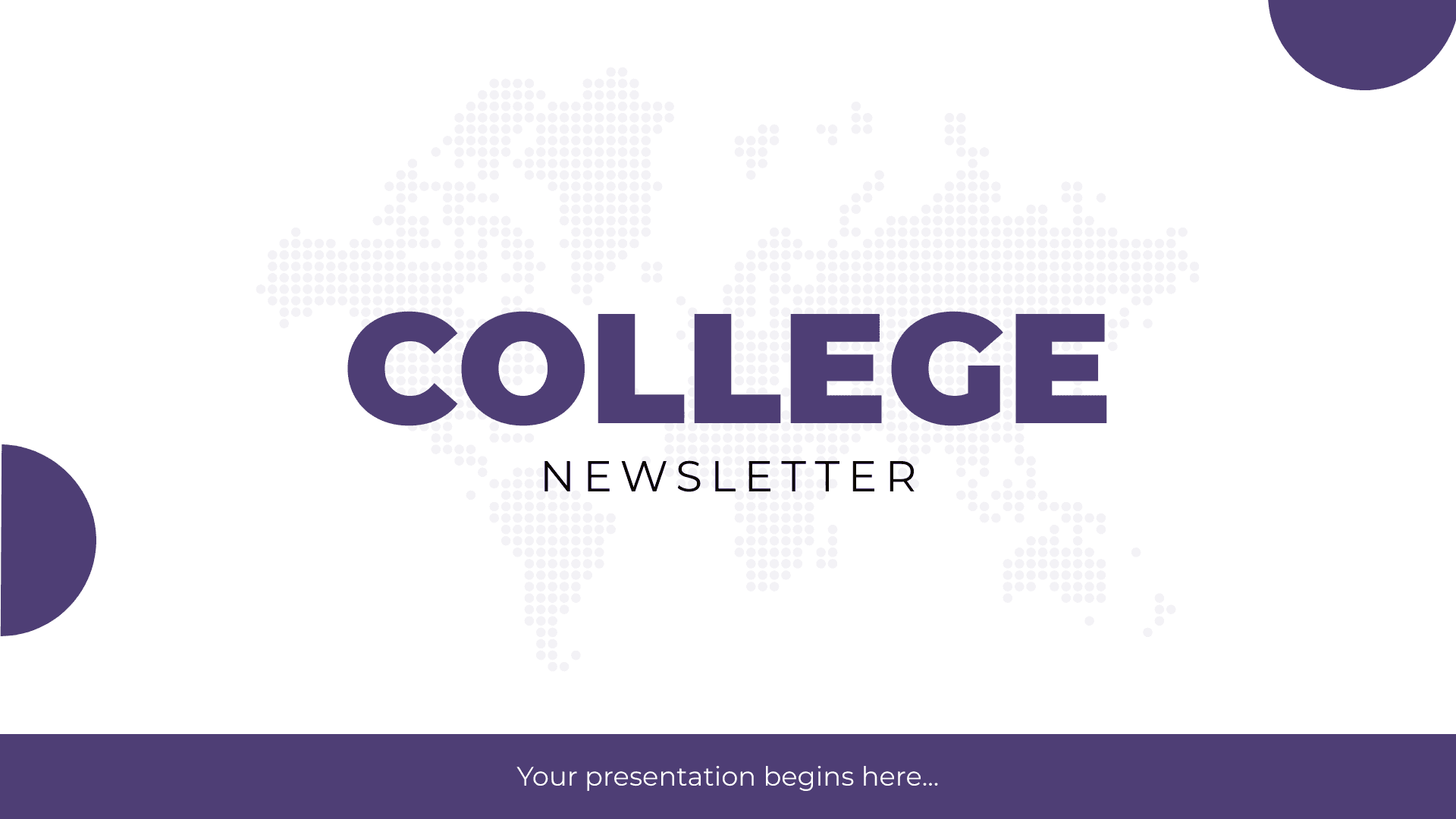 white-and-violet-college-newsletter-presentation-template-thumbnail-img