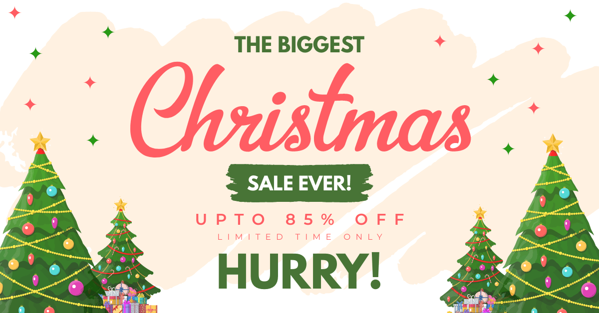 pink-and-white-biggest-christmas-sale-facebook-ad-template-thumbnail-img