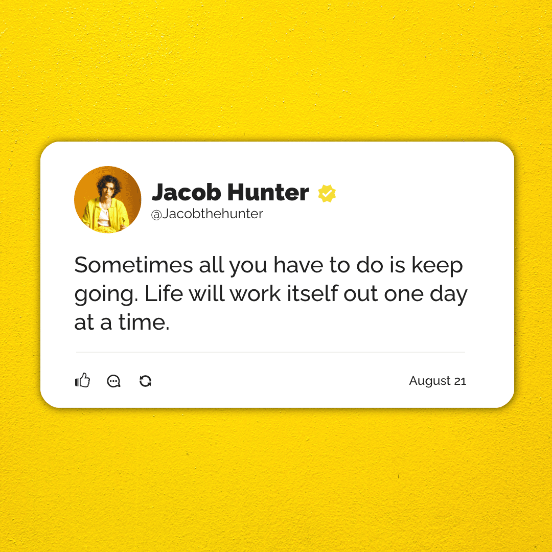 yellow-background-life-will-work-itself-instagram-post-template-thumbnail-img
