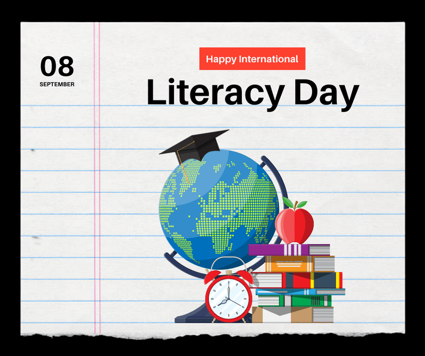 literacy-day-facebook-post-template-thumbnail-img