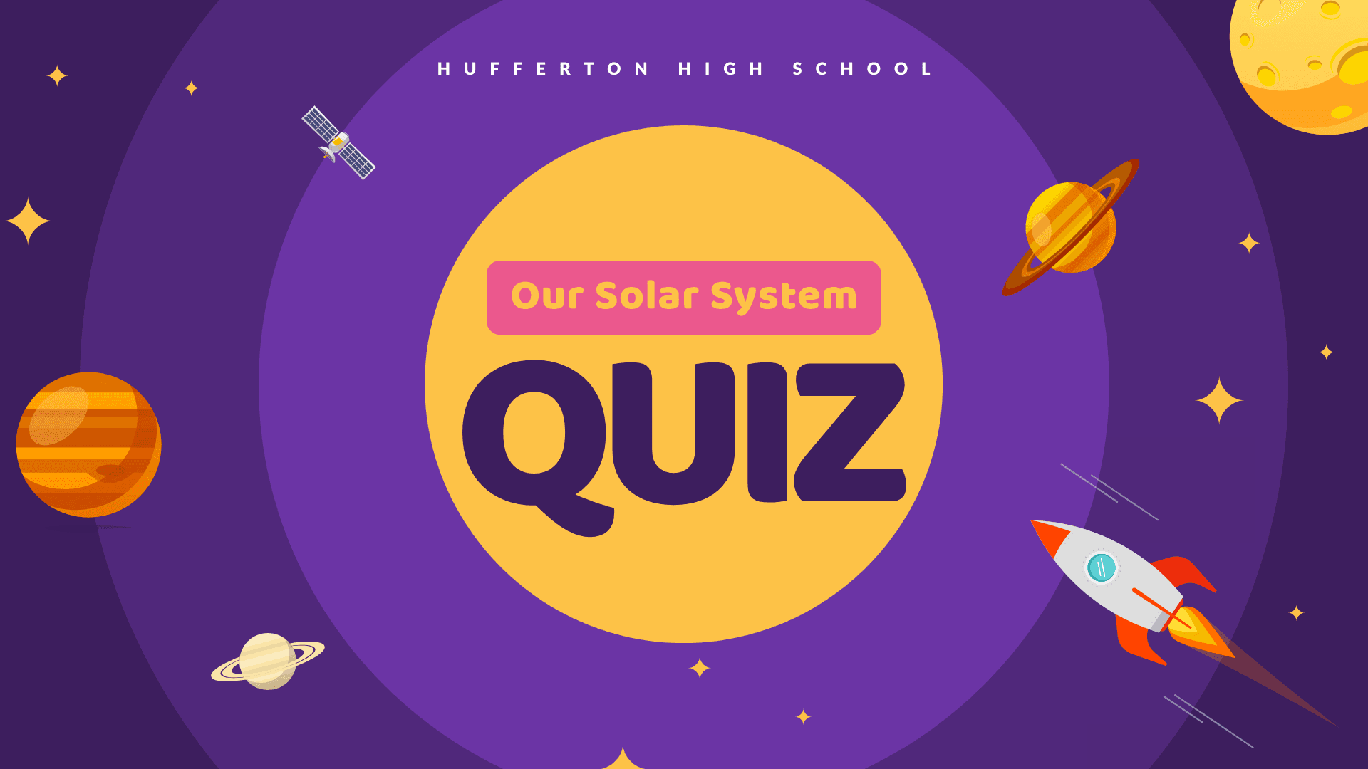 purple-space-themed-our-solar-system-quiz-presentation-template-thumbnail-img
